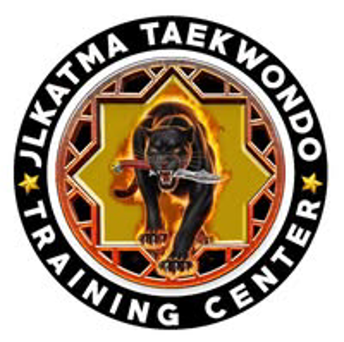 Jl Katma Taekwondo Training Center